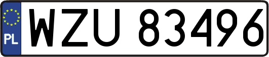 WZU83496