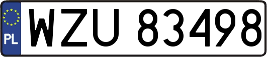 WZU83498