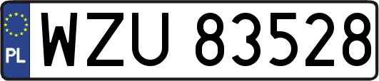 WZU83528