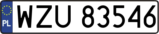 WZU83546