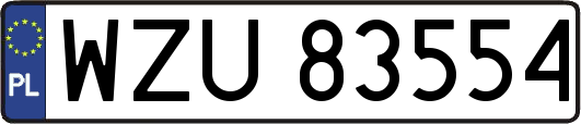 WZU83554