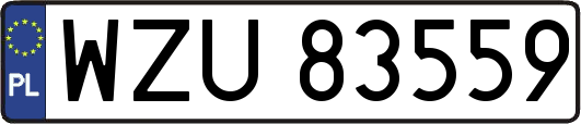 WZU83559