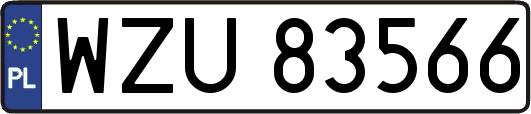 WZU83566