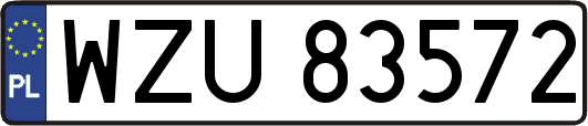 WZU83572