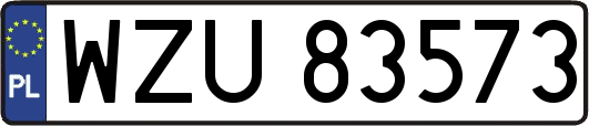 WZU83573