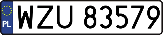 WZU83579