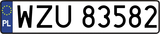 WZU83582