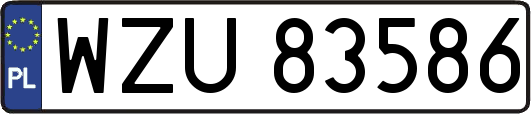 WZU83586
