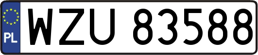 WZU83588