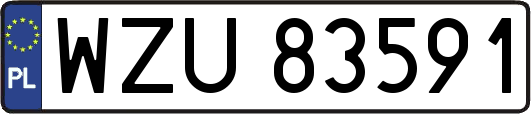 WZU83591