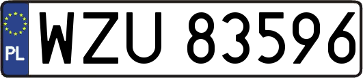 WZU83596
