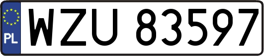 WZU83597