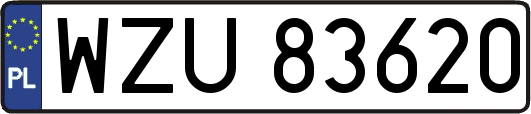 WZU83620