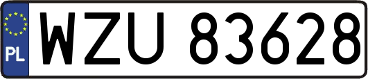 WZU83628