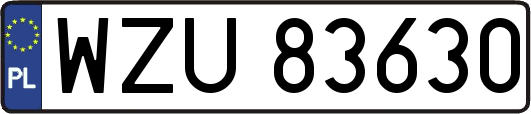 WZU83630