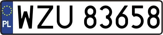 WZU83658