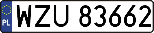 WZU83662