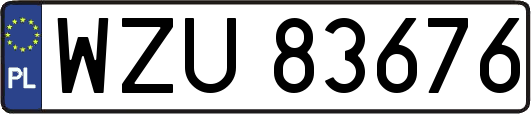 WZU83676