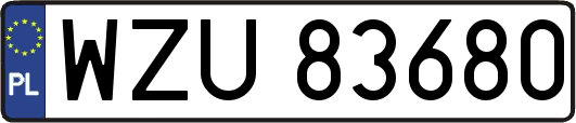 WZU83680