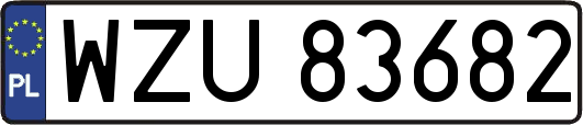 WZU83682