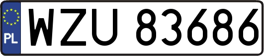 WZU83686