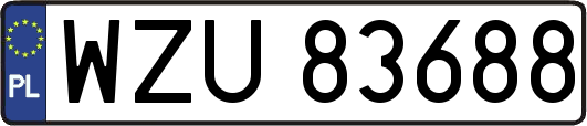 WZU83688