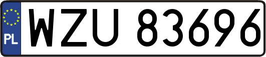 WZU83696