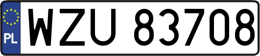 WZU83708