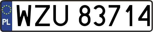 WZU83714