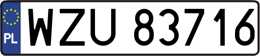 WZU83716