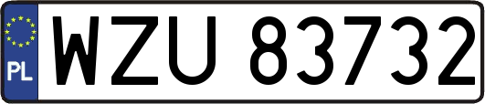 WZU83732