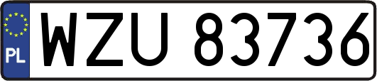 WZU83736
