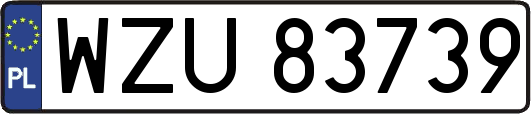 WZU83739
