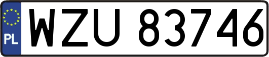 WZU83746