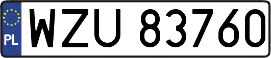 WZU83760