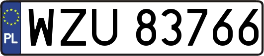 WZU83766