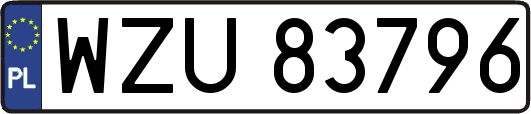WZU83796