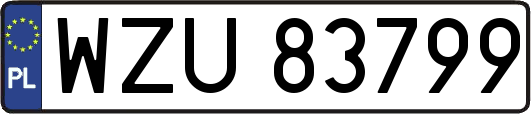 WZU83799