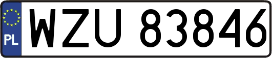 WZU83846