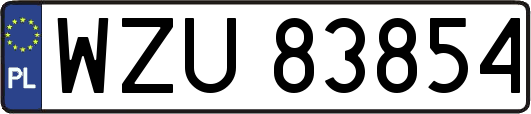 WZU83854