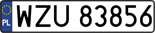 WZU83856