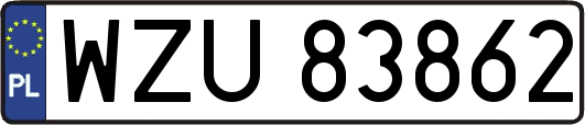 WZU83862