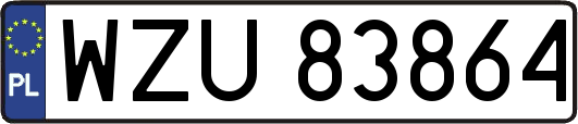 WZU83864