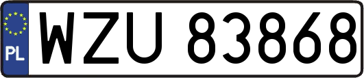 WZU83868