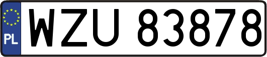 WZU83878