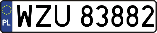 WZU83882