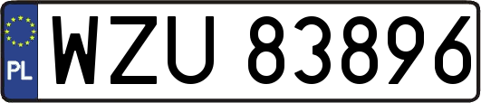 WZU83896