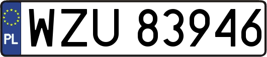 WZU83946