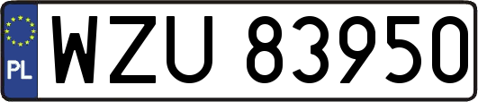 WZU83950