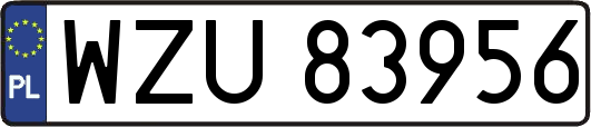 WZU83956